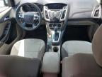 2014 Ford Focus Se de vânzare în Colton, CA - Side