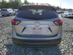2015 Mazda Cx-5 Touring на продаже в Mebane, NC - Front End