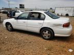 2004 Chevrolet Classic  for Sale in Chatham, VA - Rear End