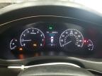 York Haven, PA에서 판매 중인 2012 Hyundai Genesis 5.0L - Side