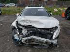 2014 Honda Crosstour Exl for Sale in Baltimore, MD - Front End