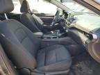 2023 Nissan Altima Sv   for Sale in Houston, TX - All Over