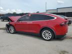 2020 Tesla Model X  იყიდება Orlando-ში, FL - All Over