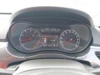 2015 OPEL CORSA for sale at Copart CASTLEDERMOT - IRELAND