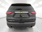 2023 Chevrolet Traverse Lt for Sale in Van Nuys, CA - Rear End