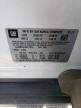 2021 Buick Encore Gx Preferred for Sale in Sacramento, CA - Front End