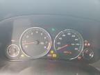 2006 Cadillac Srx    продається в Rogersville, MO - Front End