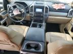 2017 Ford F250 Super Duty for Sale in Tanner, AL - Front End