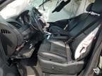 2018 Dodge Grand Caravan Gt للبيع في Ocala، FL - Rollover
