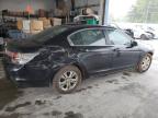 2011 Honda Accord Se იყიდება Loganville-ში, GA - Front End