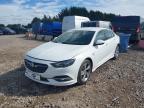 2019 VAUXHALL INSIGNIA S for sale at Copart WISBECH