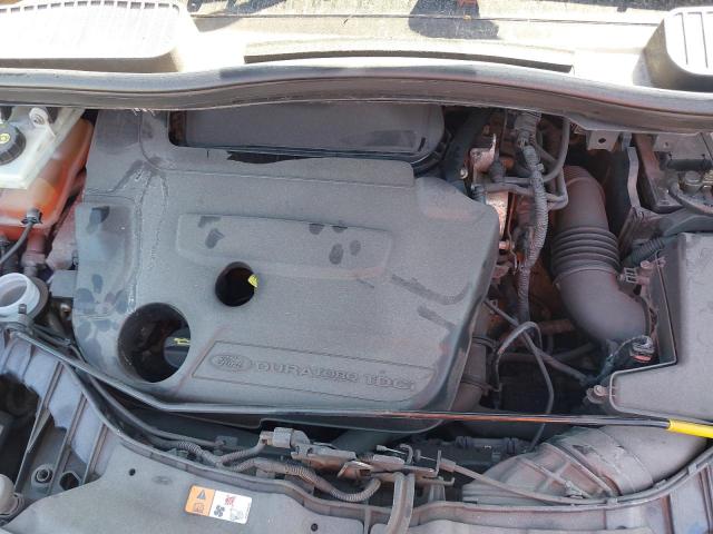 2014 FORD GRAND C-MA