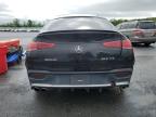 2021 Mercedes-Benz Gle Coupe Amg 53 4Matic for Sale in Grantville, PA - Side