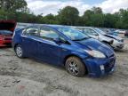 2010 Toyota Prius  de vânzare în Seaford, DE - Mechanical