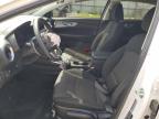 2022 Kia Forte Fe на продаже в Windsor, NJ - Front End