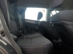 2011 Honda Cr-V Lx zu verkaufen in Brookhaven, NY - Front End