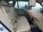 Exeter, RI에서 판매 중인 2013 Bmw X5 Xdrive35I - Rear End