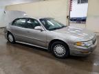 2003 Buick Lesabre Custom for Sale in Davison, MI - Rear End
