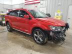 Casper, WY에서 판매 중인 2015 Dodge Journey Crossroad - Front End