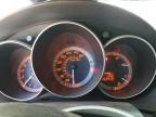 2008 Mazda Speed 3 for Sale in Rapid City, SD - Front End