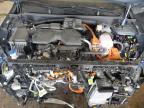 2025 Kia Sportage Lx for Sale in Eldridge, IA - Front End