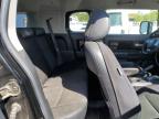 2007 Toyota Fj Cruiser  იყიდება Assonet-ში, MA - Normal Wear