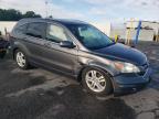 2011 Honda Cr-V Exl for Sale in Rogersville, MO - Front End
