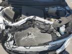 2023 Buick Enclave Premium for Sale in Harleyville, SC - Front End