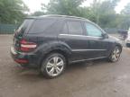 2010 Mercedes-Benz Ml 350 4Matic იყიდება Baltimore-ში, MD - Normal Wear