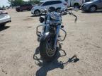 2006 Kawasaki Vn2000 F zu verkaufen in Newton, AL - Front End