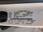 2024 FORD F150 PLATINUM   for sale at Copart ON - TORONTO