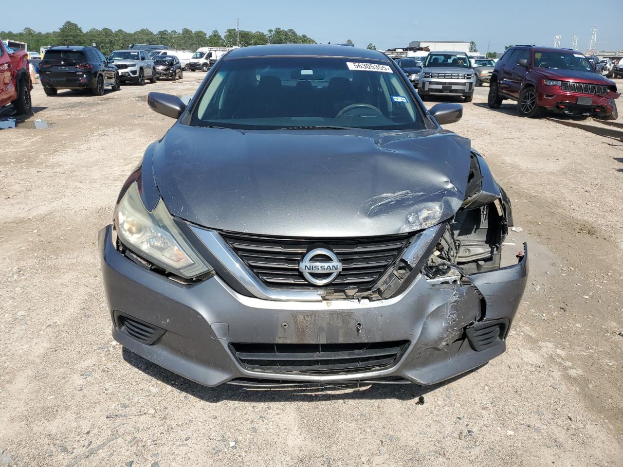 1N4AL3AP6GN345979 NISSAN ALTIMA 2016