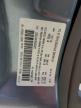 2006 Chrysler Sebring  for Sale in Spartanburg, SC - Front End