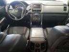 2007 Honda Pilot Exl for Sale in Lumberton, NC - Front End