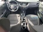 2018 Hyundai Accent Se en Venta en Exeter, RI - Rear End
