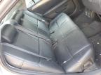 2006 Toyota Avalon Xl na sprzedaż w Portland, OR - Rear End