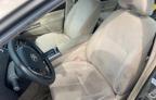 2005 Toyota Prius на продаже в Leroy, NY - Normal Wear