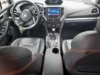 2021 Subaru Crosstrek Limited за продажба в Lumberton, NC - Front End