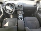 2010 Nissan Rogue S   للبيع في Memphis، TN - Minor Dent/Scratches