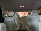 2021 Buick Enclave Essence for Sale in Ebensburg, PA - Hail