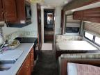 2003 Workhorse Custom Chassis Motorhome Chassis W22 for Sale in Rapid City, SD - Minor Dent/Scratches