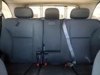 2008 Ford Edge Se for Sale in Greenwood, NE - Front End