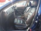 2013 MAZDA 6 for sale at Copart CASTLEDERMOT - IRELAND