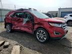 Chicago Heights, IL에서 판매 중인 2018 Ford Edge Titanium - All Over