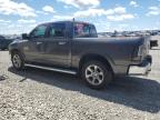 2014 Ram 1500 Laramie for Sale in Earlington, KY - Mechanical