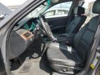 2008 Bmw 535 Xi for Sale in Baltimore, MD - Front End