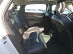 Sacramento, CA에서 판매 중인 2018 Volvo S90 T5 Momentum - Minor Dent/Scratches