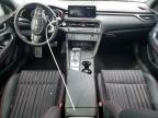 2024 Genesis G70 Base for Sale in Marlboro, NY - Side
