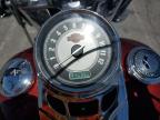 2009 Harley-Davidson Flstc  for Sale in North Las Vegas, NV - Side