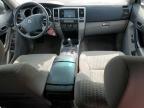 2006 Toyota 4Runner Sr5 de vânzare în Riverview, FL - Mechanical